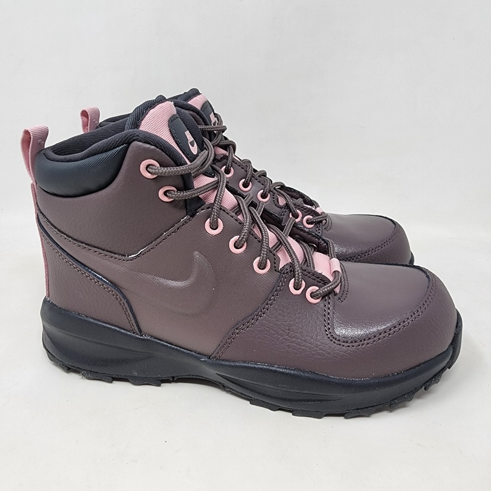Nike Manoa LTR Boots